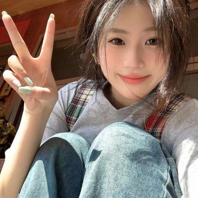 头号绯闻