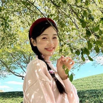 山林小猎人
