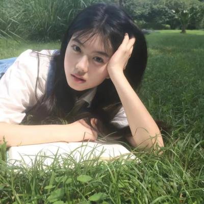 派对女郎