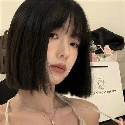 冰宫