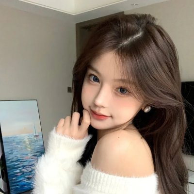 你在清浅年光时