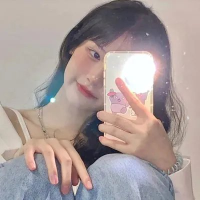 银杏床