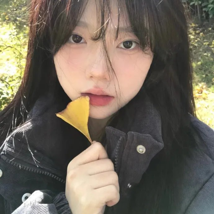 妈妈不要哭