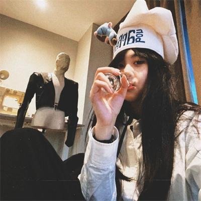 少年正义联盟第一季