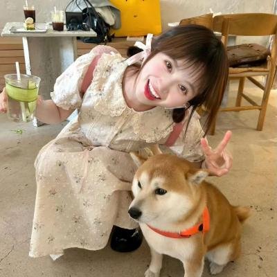 惊狂记