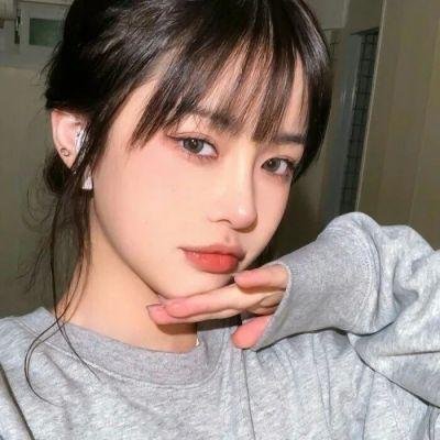 逐彩虹去