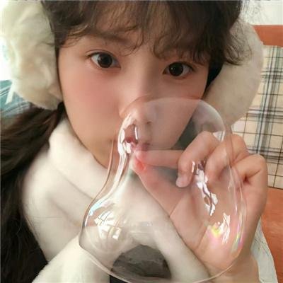 恋恋洗衣店