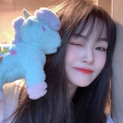大江大河之岁月如歌
