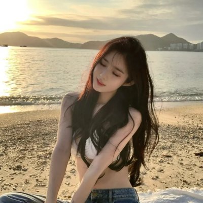 名门媳妇