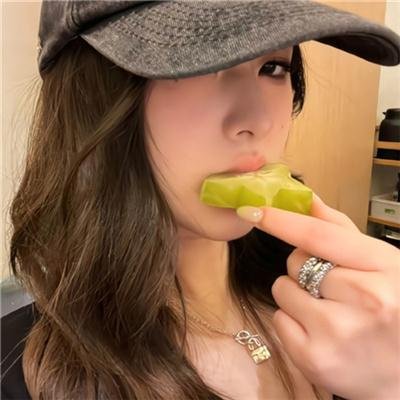除夕·前世冤·盟