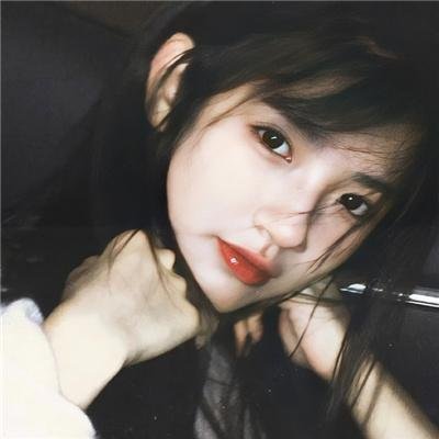 爱是永恒
