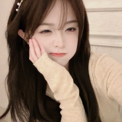 我有钱啦