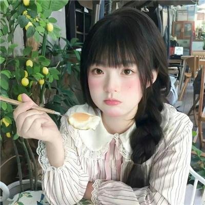 黑暗仪式