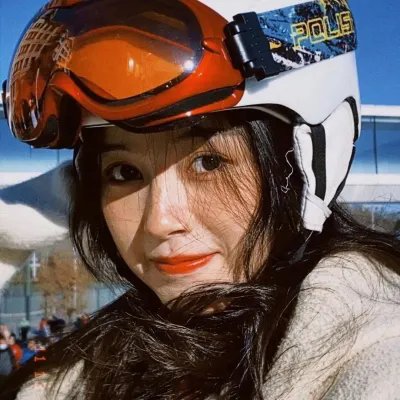 危险职位