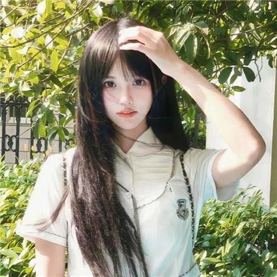 顶天立地