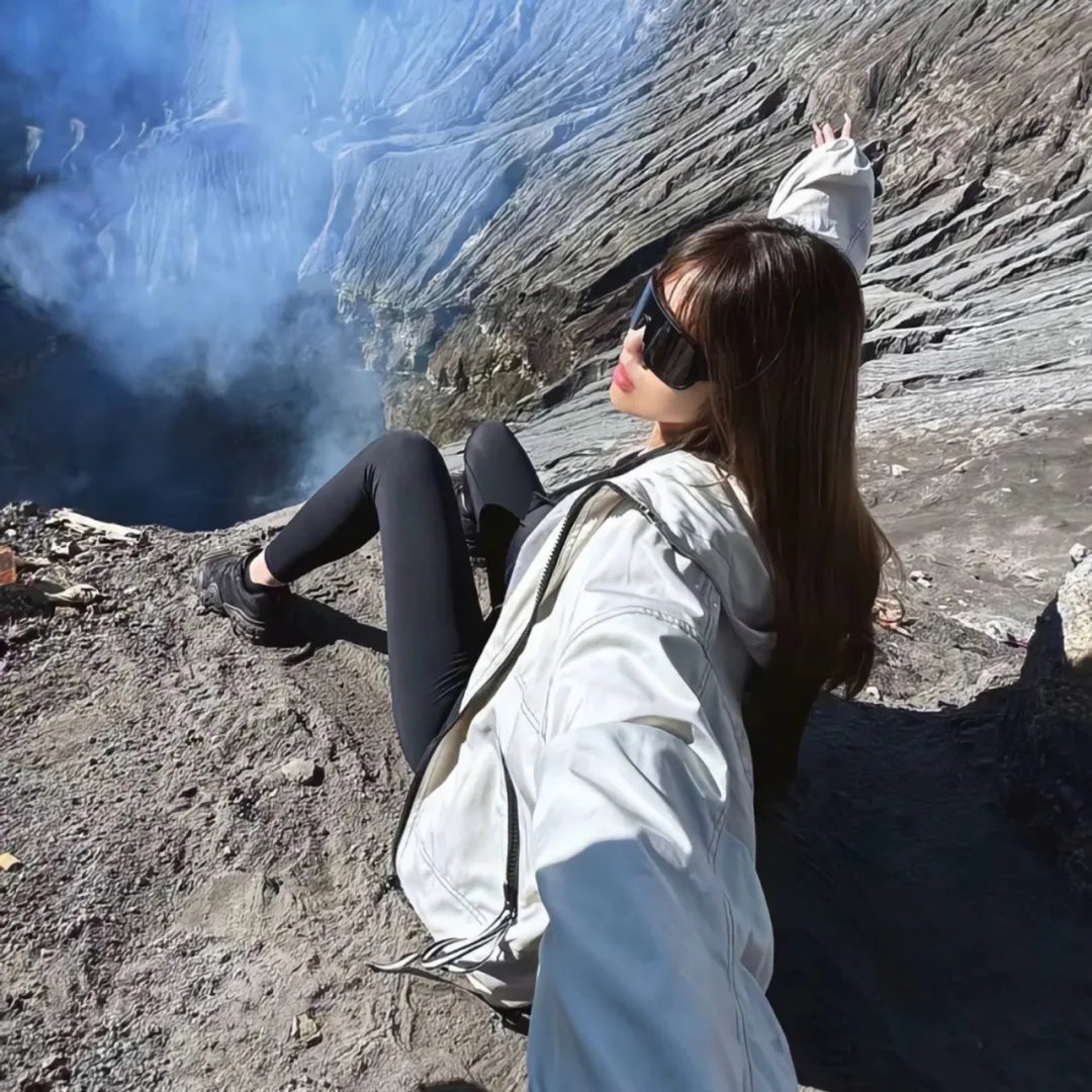 果树人生